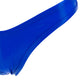 Electric Bikini - Blue