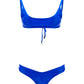 Electric Bikini - Blue
