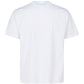 Sunset T-Shirt - White