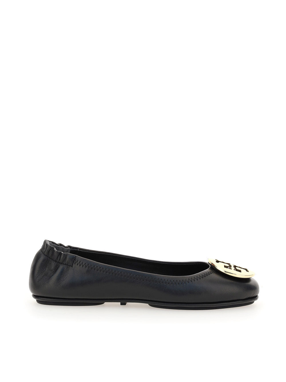 Minni Ballerinas - Black