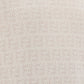 Knit Pullover FF T-Shirt - White