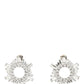 Mini Begum Earrings