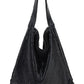 Pixel Bag - Black
