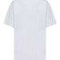 Slime T-Shirt Medium Fit - White