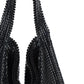 Pixel Bag - Black