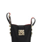 Carasky Mini - Black