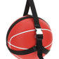 Basketball - red