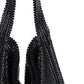 Pixel Bag - Black