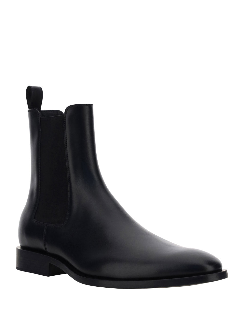 Wall street clearance chelsea boot