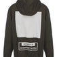Cort Windbreaker - Khaki