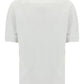 YSL Vintage T-Shirt - White