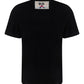 Sunrise Palm T-Shirt - Black