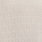 Knit Pullover FF T-Shirt - White