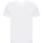 Play Logo T-Shirt - White