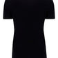 Love Moschino T-shirt - Black