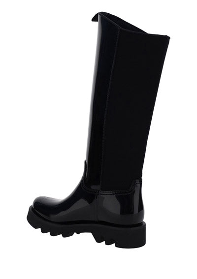 Gilla Boot - Black