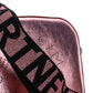 Small Camera Bag - Pink
