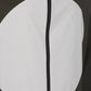Cort Windbreaker - Khaki