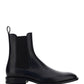 Wallstreet 20mm Boot - Black