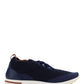 360 Lp Flexy Walk Sneaker - Dark Navy
