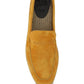 Paquepapa Espadrilles - Yellow