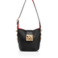 Carasky Mini - Black