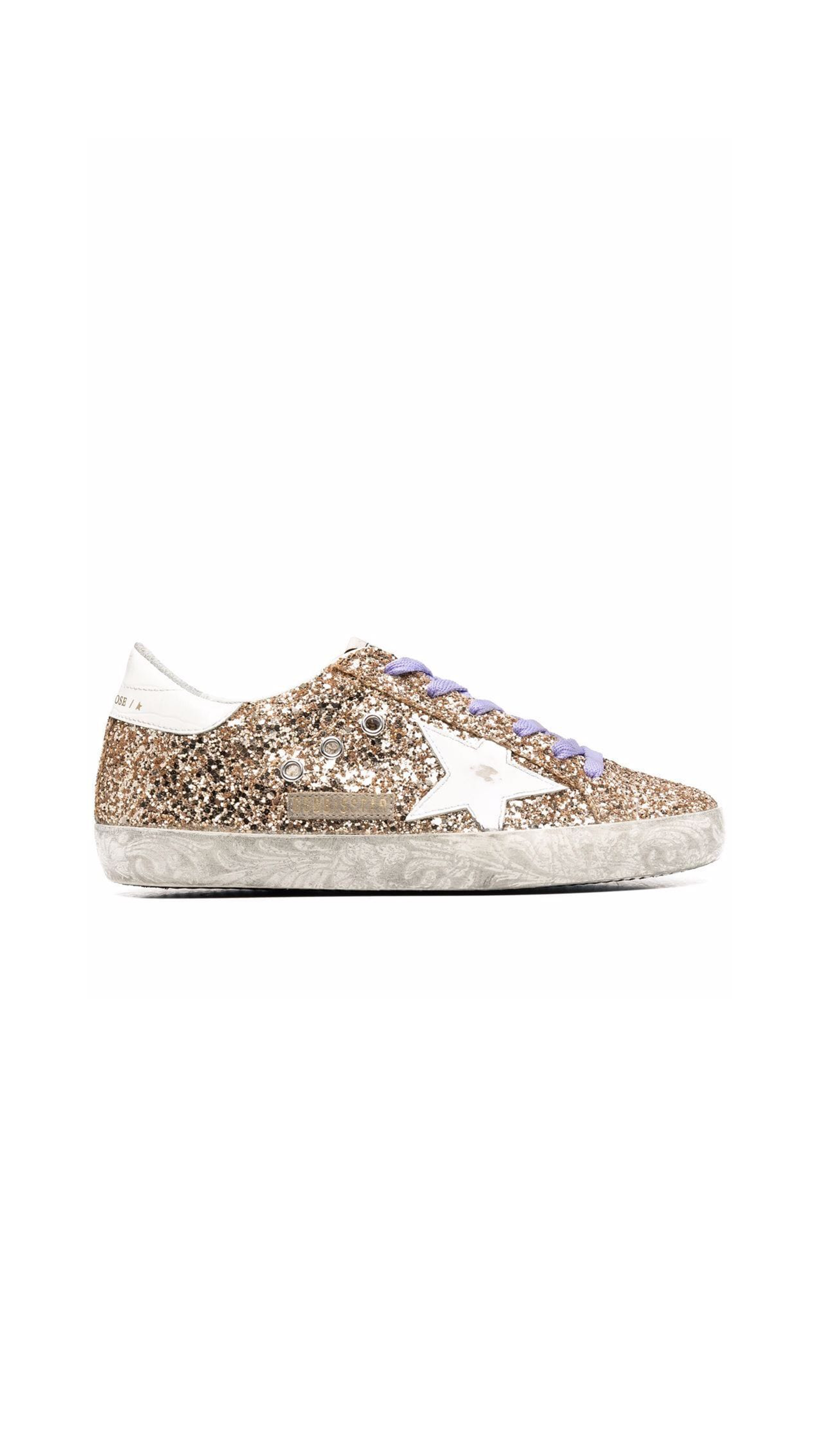 Amuze best sale golden goose