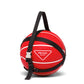 Basketball - red