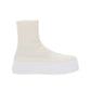 Ludlow Sneakers - White