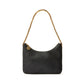 Falabella Zip Mini Shoulder Bag - Black