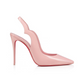 Hot Chick Sling 100 mm - Rosy