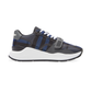 Ramsey Check Low Top Sneaker